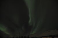 DSC_6905