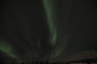 DSC_6906