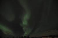 DSC_6923