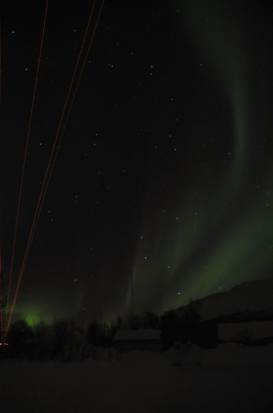 DSC_8120