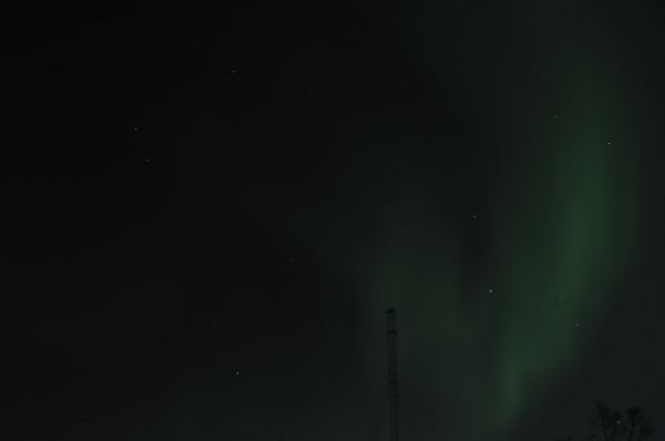 DSC_8165