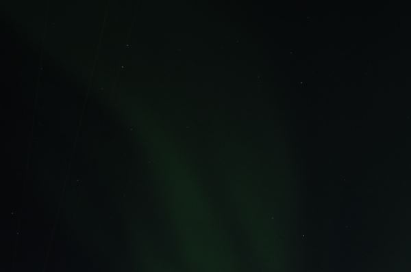 DSC_8168