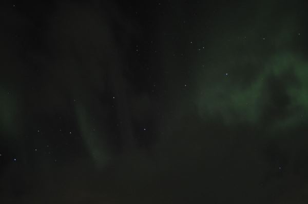 DSC_8572