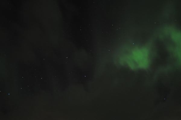 DSC_8573