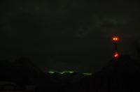 DSC_8582
