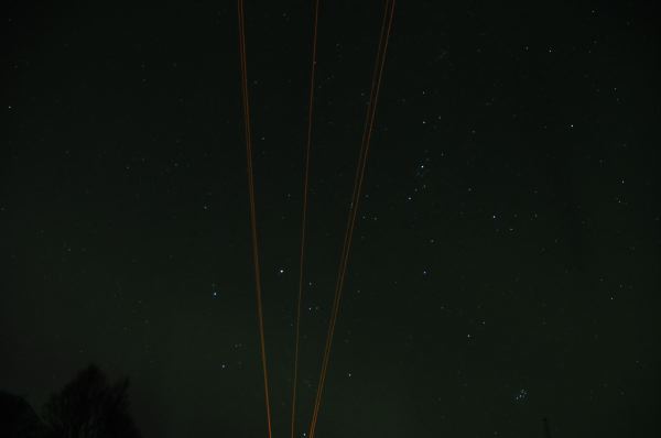 DSC_8753