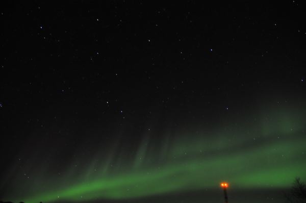 DSC_8763