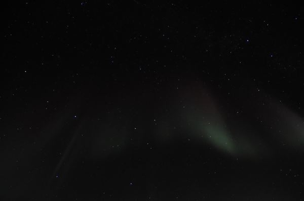 DSC_8778