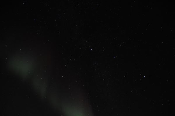 DSC_8780