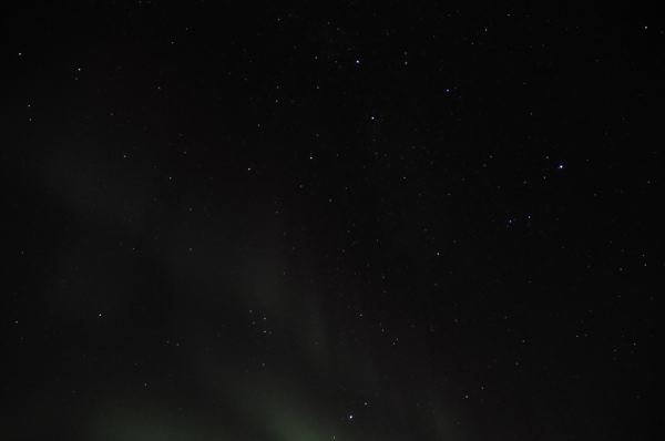 DSC_8783
