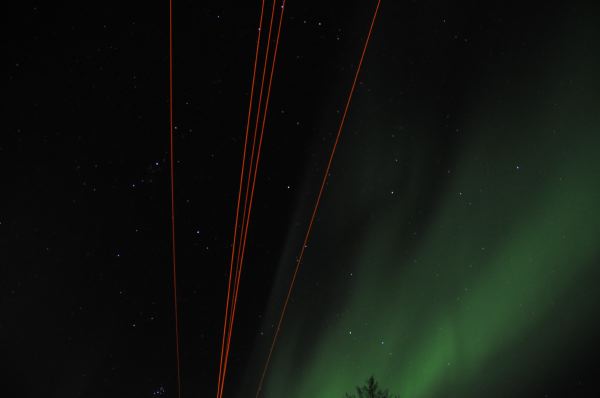 DSC_8911