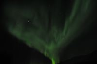 DSC_8852