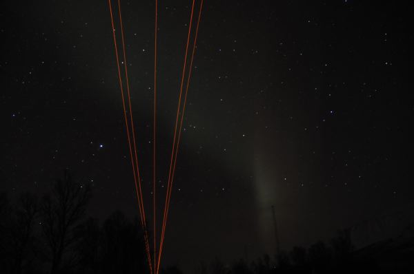 DSC_9088