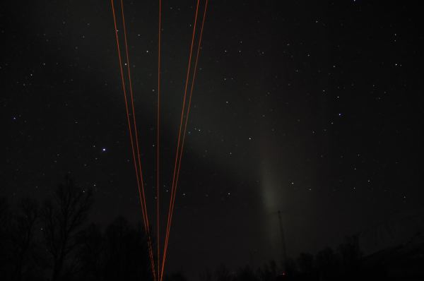DSC_9089