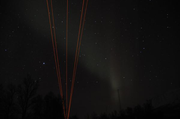 DSC_9090