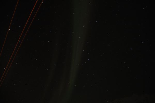 DSC_9091