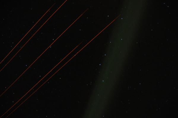 DSC_9099