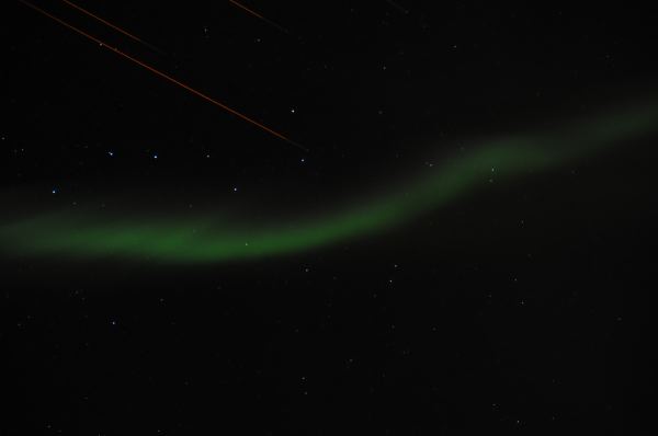 DSC_9111