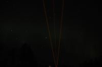 DSC_9050