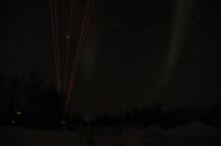 DSC_9097