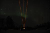 DSC_9055