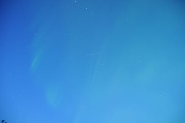 DSC_9248