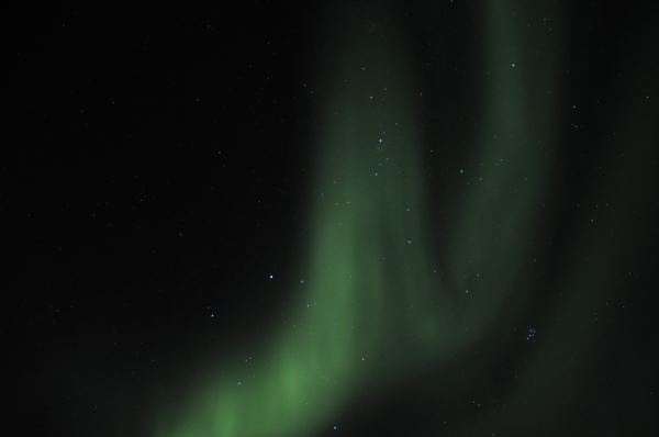 DSC_9661
