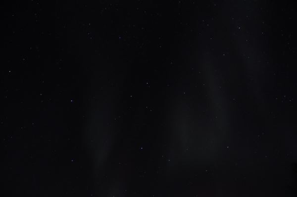 DSC_9803