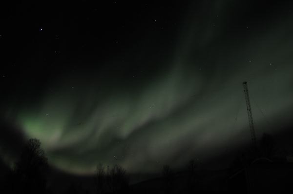 DSC_0052
