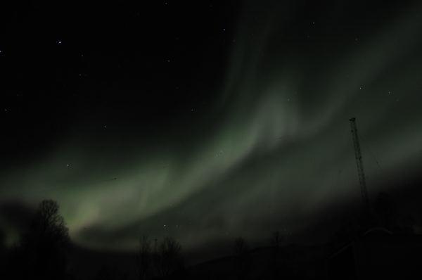 DSC_0054