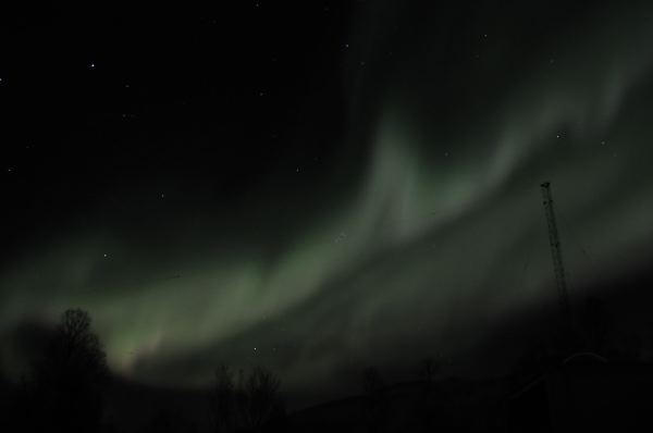 DSC_0055