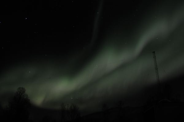 DSC_0056