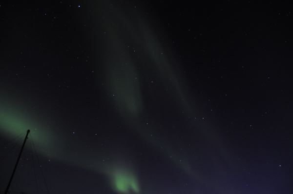 DSC_0160