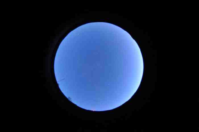 20111026161300