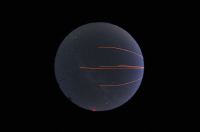 20111026164500