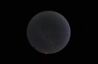 20111026165200