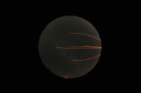20111026171400