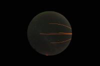 20111026171600