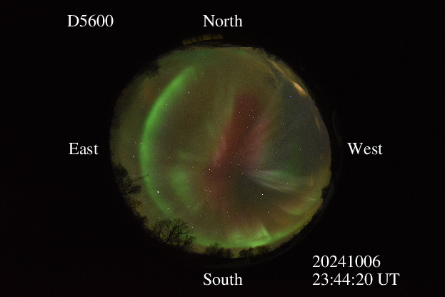 D5600_20241006234420_green_red_NS.jpg