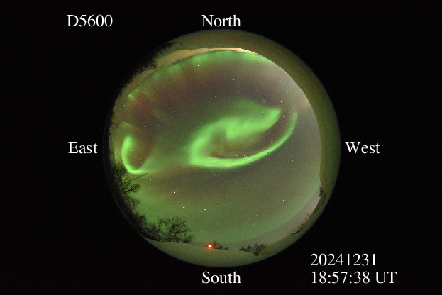 D5600_20241231185738_green_red_ray_CC.jpg