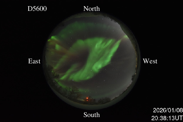 D5600_20260108203813_green.jpg
