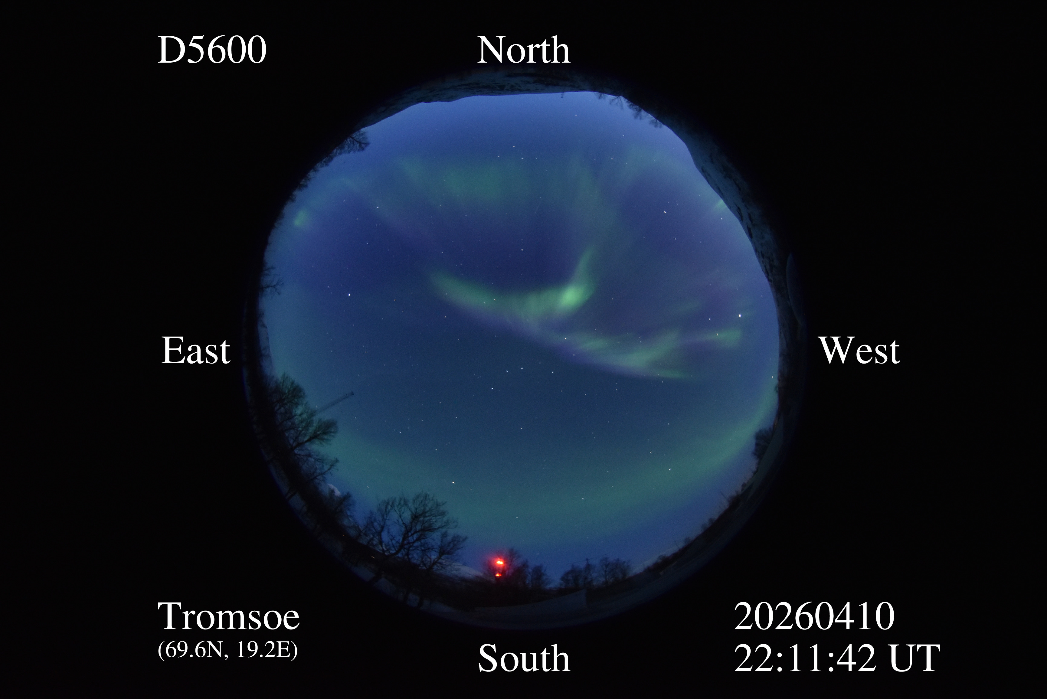 D5600_20260410221142_green_purple_rays.jpg