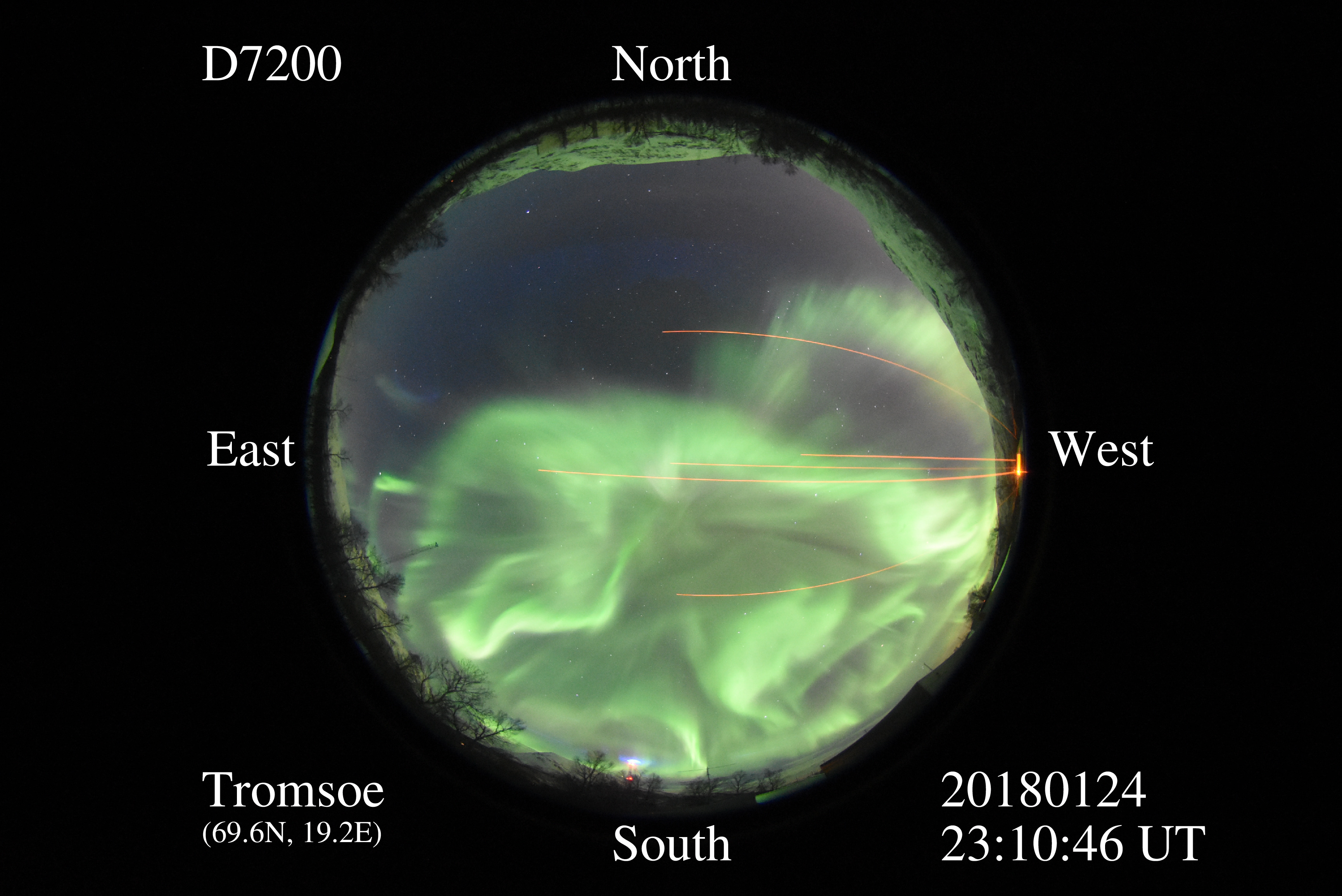 D7200_20180124231046_green_arcs.jpg