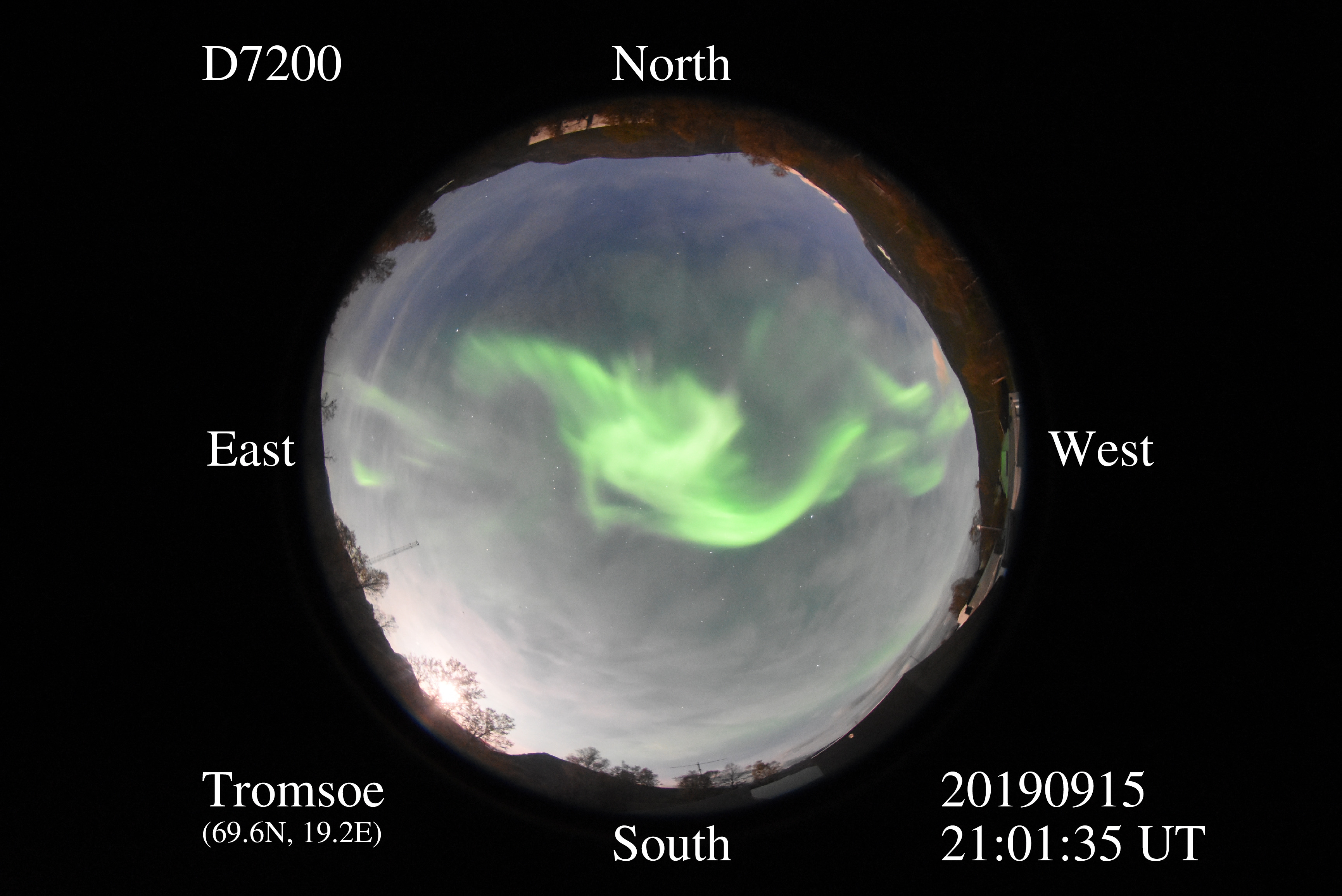 D7200_20190915210135_green.jpg