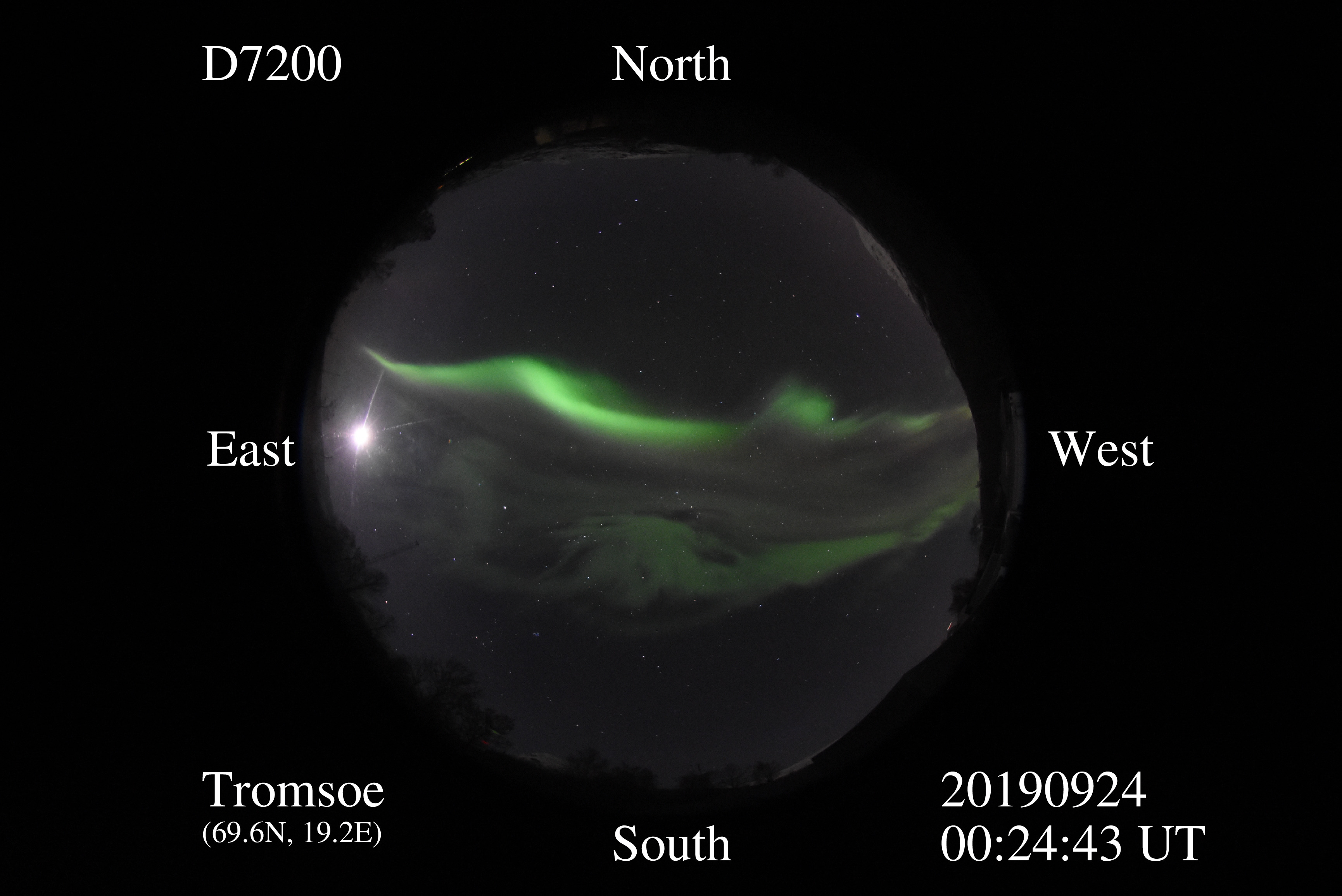 D7200_20190924002443_green.jpg