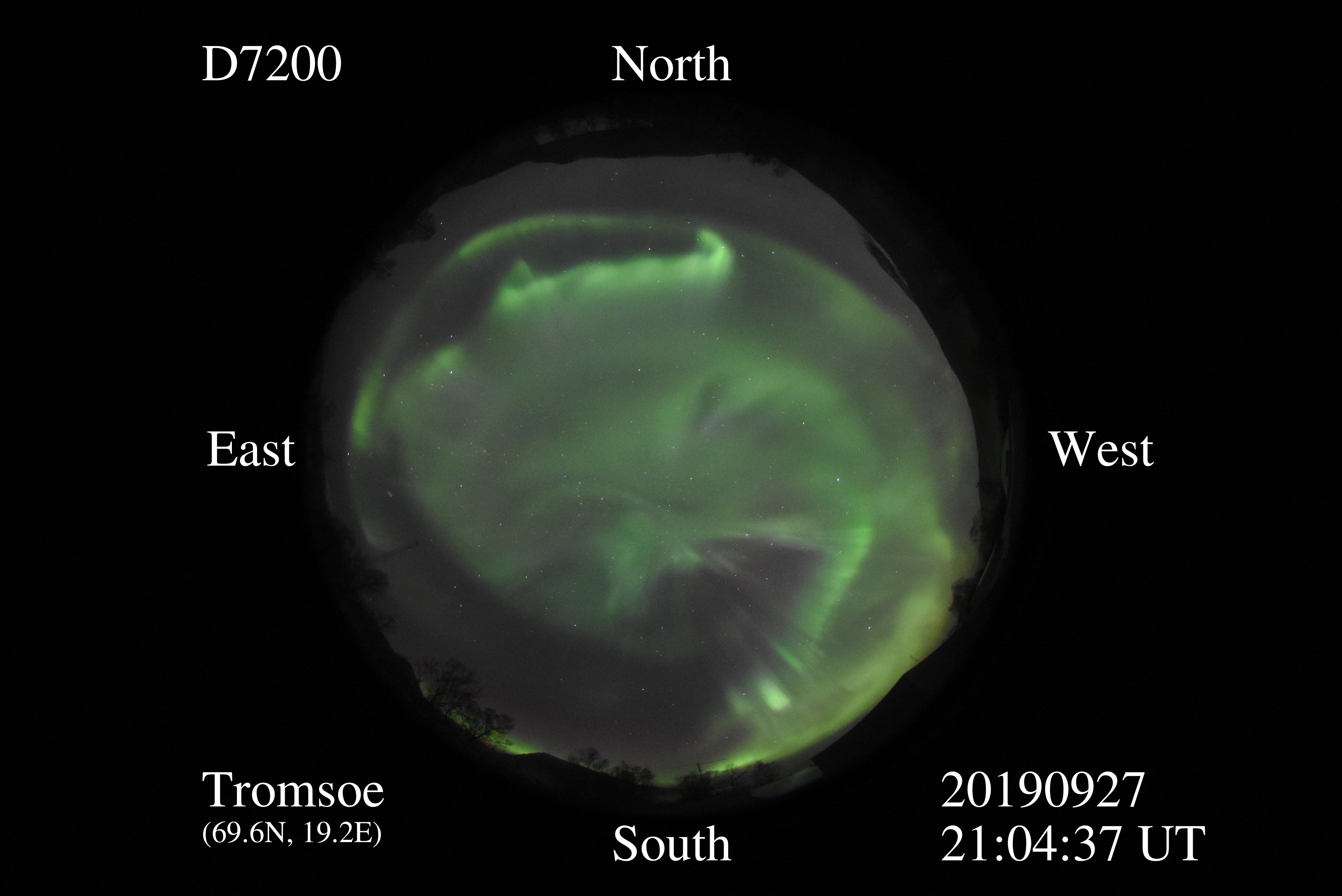 D7200_20190927210437_green_rays.jpg