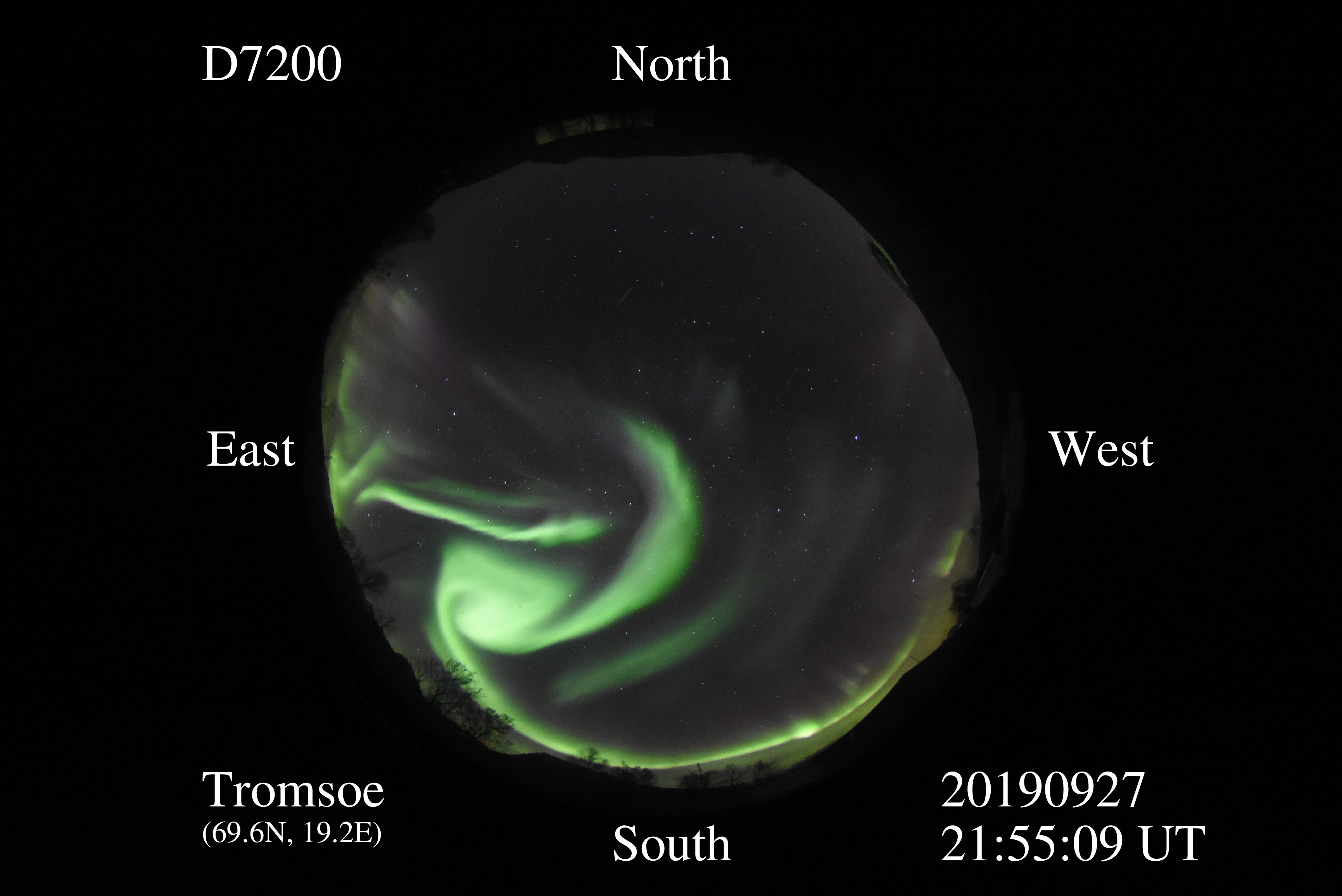 D7200_20190927215509_green_arcs.jpg