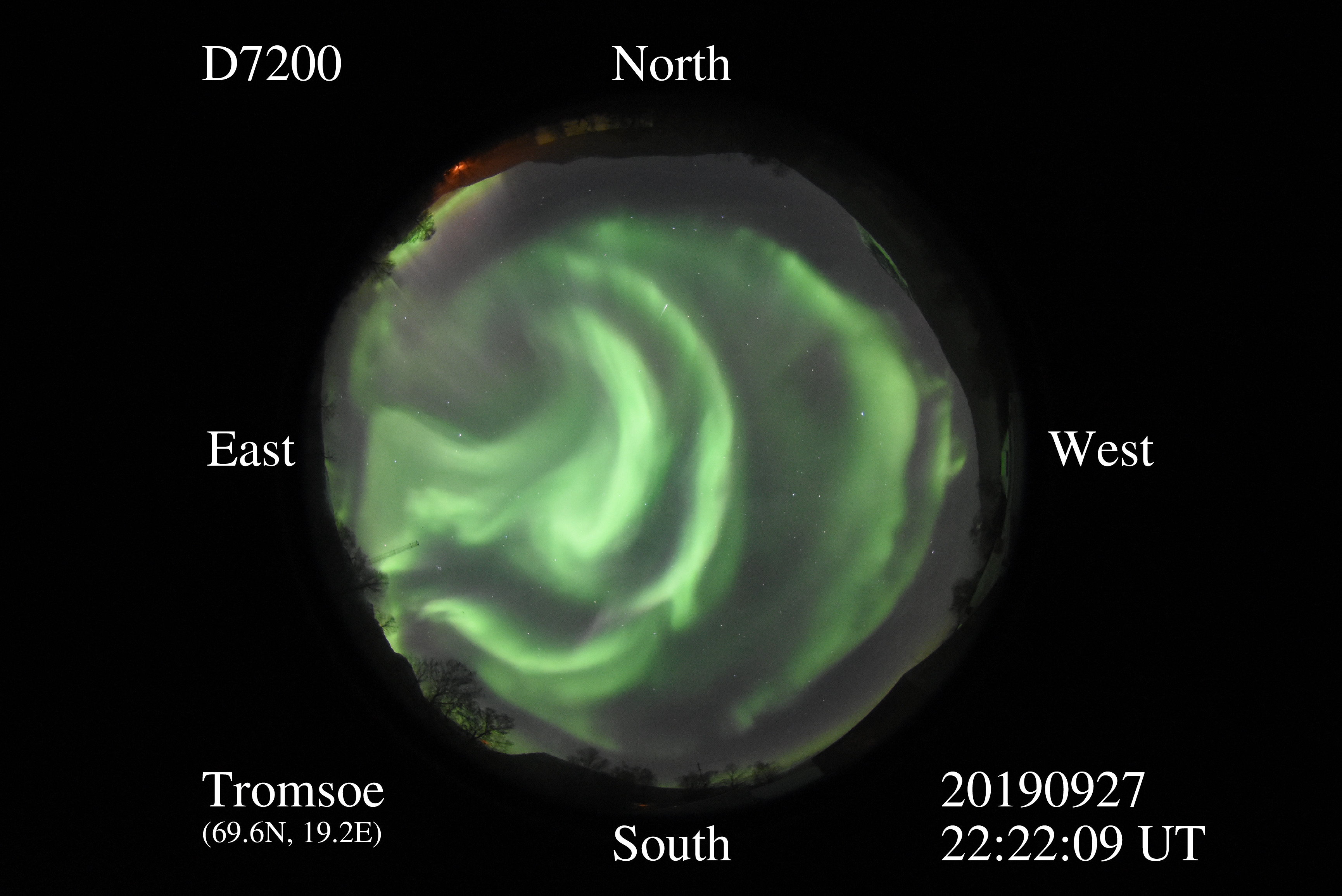 D7200_20190927222209_green_arcs.jpg