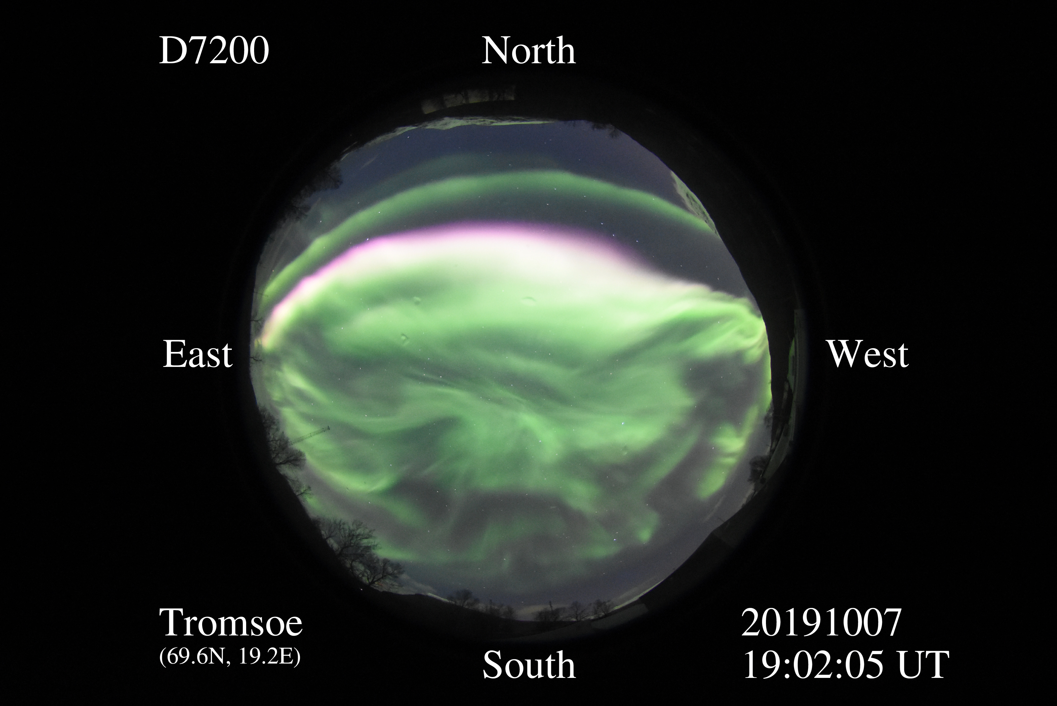 D7200_20191007190205_pink_green_arcs.jpg
