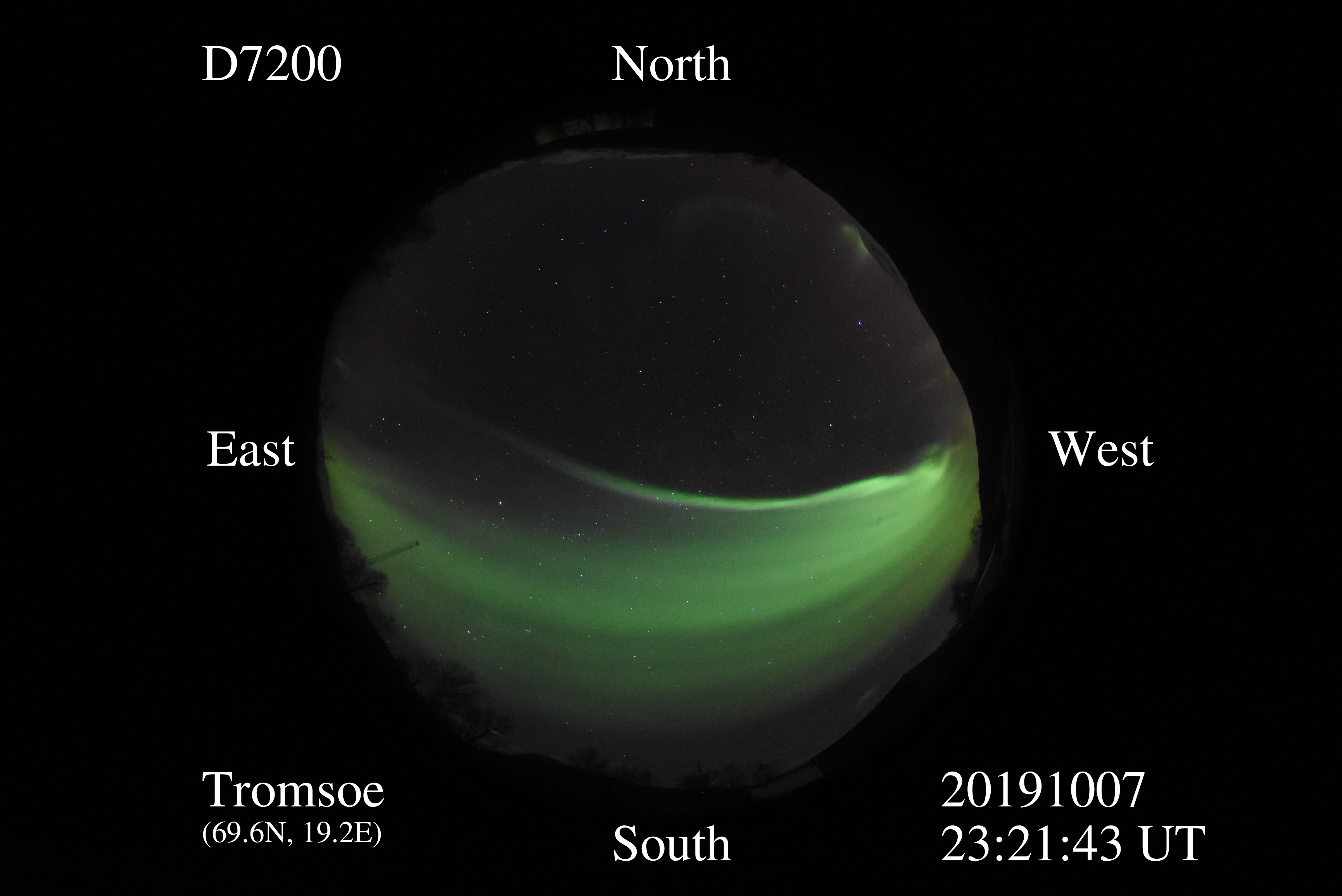 D7200_20191007232143_green_thin_arc.jpg